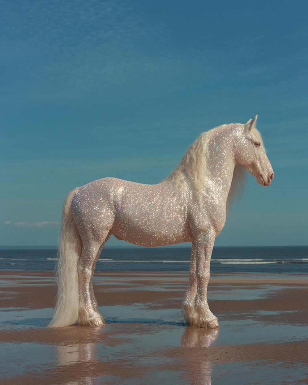 AI-generated images 1