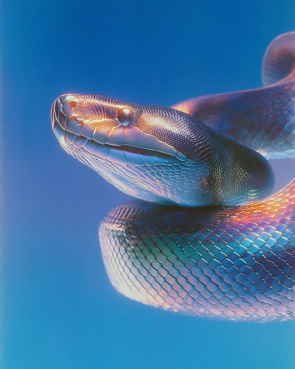 AI-generated images 3