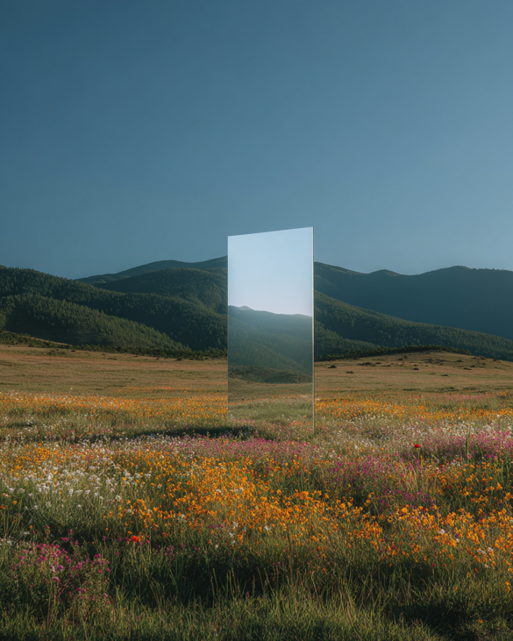 AI-generated images 5