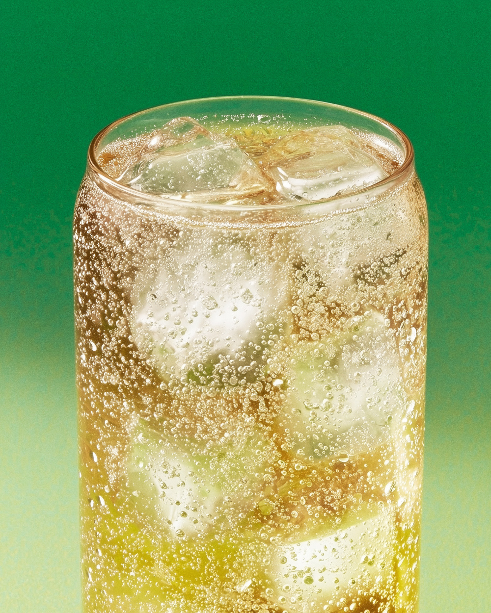 Images proposal for soda brand 10