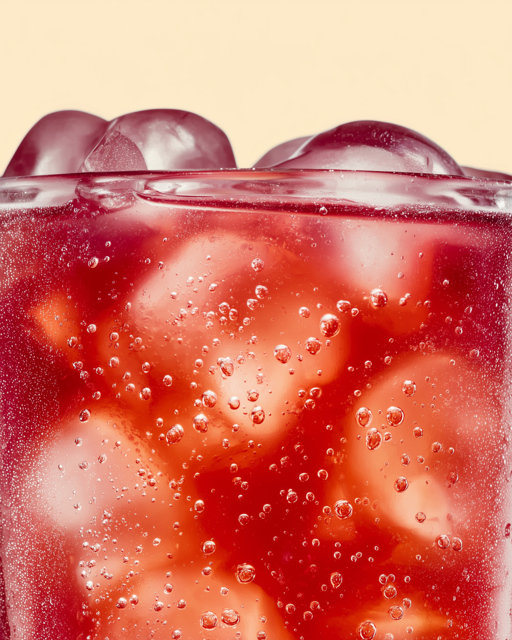 Images proposal for soda brand 4