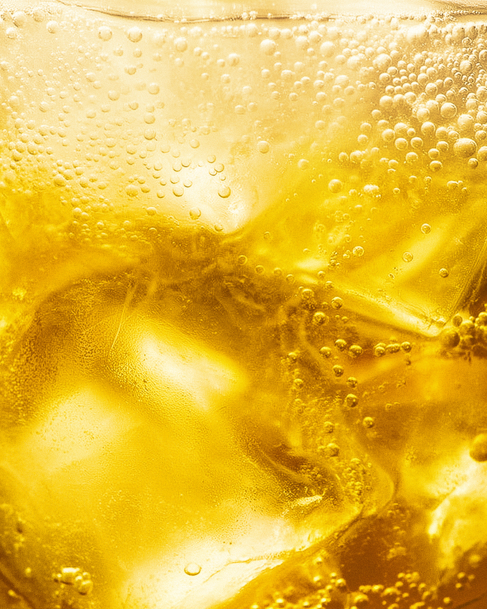 Images proposal for soda brand 7